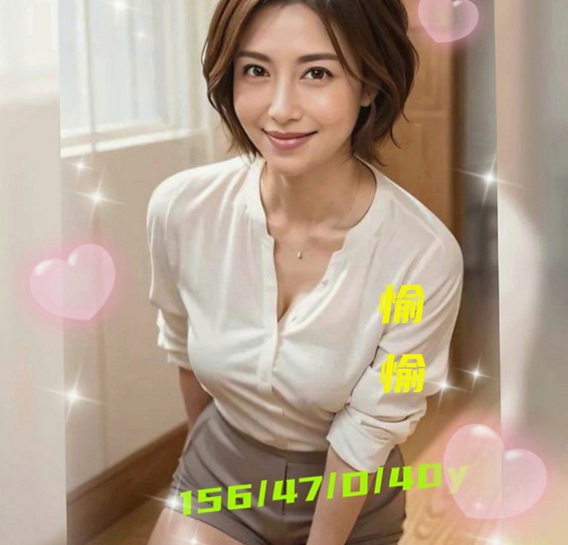 橋頭外約按摩：勇氣 |舞蹈系正妹|164cm|43kg/|C杯|24y|